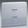 Мини АТС Panasonic KX-TEM 824Ru 8/24//101770