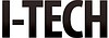 ИП «I-TECH»