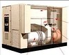 Микротурбины серии 250_IngersollRand