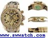 Ролекс копии часов Replica watch Replica watches