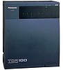 Офисная АТС Panasonic KX-TDA100RU