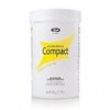 Escalation Compact