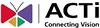 IP-видеокамеры ACTi