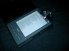 электронная книга LBook eReader V3