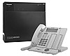 Мини Атс Panasonic, Samsung