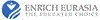 Enrich Eurasia (Инрич, Энрич Евразия), холдинг Unicity (Юнисити)