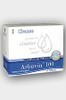 Arbuvin™ 100 (Арбувин 100) — Биологически Активная Добавка (БАД), производства Enrich (Инрич)