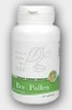 Bee Pollen capsules (Пчелиная пыльца) Биологически Активная Добавка (БАД), пр-ва Enrich (Инрич)