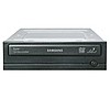 DVD-RW Drive SAMSUNG SH-S223C/BEBE