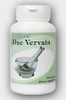 Blue Vervain (Блу Вервен, Голубая вербена) — Биологически Активная Добавка (БАД), пр. Enrich (Инрич)