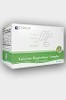 Calcium-Magnesium Complex — Биологически Активная Добавка (БАД), производства Enrich (Инрич)