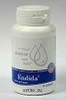 Endida® (Эндида) Биологически Активная Добавка (БАД), производства Enrich (Инрич)