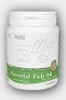 Essential Fish Oil  (Эссеншиал Фиш Ойл) — БАД Enrich (Инрич)