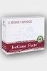 IreGone Forte™ (АэрГон Форте) — Биологически Активная Добавка (БАД), производства Enrich (Инрич)