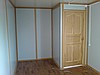 Мобильное здание, блок-контейнер, вахтовый городок. вагон-дома
