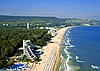 Горящие туры в Болгарию! от 400 евро!!!