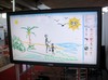 Интерактивное, проекционное оборудование, touch screen экраны, ЖК дисплеи
