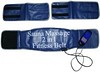 Пояс-массажер Sauna Massage 2 in 1 fitness Belt (Cауна Фитнесс)