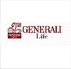 Generali Life