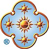 Товарный знак