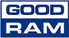 Оперативная память GOODRAM
