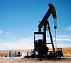 АКЦИЯ ПАРТНЕРСТВА. Устр-ства повыш-ия проходимости нефти и Восстановл-я дебита скважин в Нефтедобыче