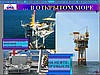 НОВЫЕ ТЕХНОЛОГИИ В НЕФТЕПРОМЫСЛЕ: 1. ВОССТАНОВЛЕНИЕ ДЕБИТА СКВАЖИН 2. ПОВЫШЕНИЕ ПРОХОДИМОСТИ НЕФТИ