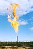НОВЫЕ ТЕХНОЛОГИИ В НЕФТЕПРОМЫСЛЕ: 1. ВОССТАНОВЛЕНИЕ ДЕБИТА СКВАЖИН 2. ПОВЫШЕНИЕ ПРОХОДИМОСТИ НЕФТИ