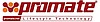 Promate новое поступление