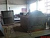 Сверхэкономичные мультитопливные, терморадиационные тепловые генераторы, не имеющие  аналогов.