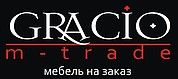 Gracio M-Trade