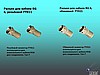 Конектора на RG6