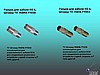 Антенные штекеря для RG6