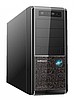 Системный  блок  Core i7 860  2.8 (3.47) GHz (4-х яд).