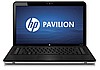 НА ЗАКАЗ в Алматы  HP Pavilion DV6-3000 США 2.27/Core i3/4GB/500GB