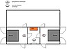 Сравнительные характеристики применения терморадиационных котельных и дизельных.