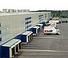 Организация доставки грузов