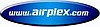 Пластиковые аксессуары AirPlex