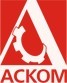 ТОО Агро-снабженческая компания «АСКОМ» запчасти камаз в Казахстане