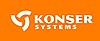 KONSER systems