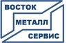 ВостокМеталлСервис