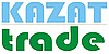 KAZAT TRADE LLP