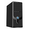 Системный блок Dual Core   E6600  3,06 GHz (2-х яд)