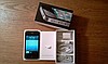 Новый Apple iphone 16GB 4 Черный незаблокированные IOS 4.0.1