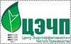 Расчет нормативных потерь в тепловых сетях
