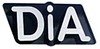 IDIA Market