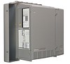 AVAYA CMC Prologix (Кабинет расширения) NEW!