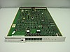 AVAYA TN750C (ПЛАТА АВТОИНФОРМАТОРА) REF, 1ГОД ГАРАТНИЯ