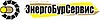 ООО  «ЭнергоБурСервис»