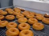 Прямые поставки из Германии — cетка Osterloh